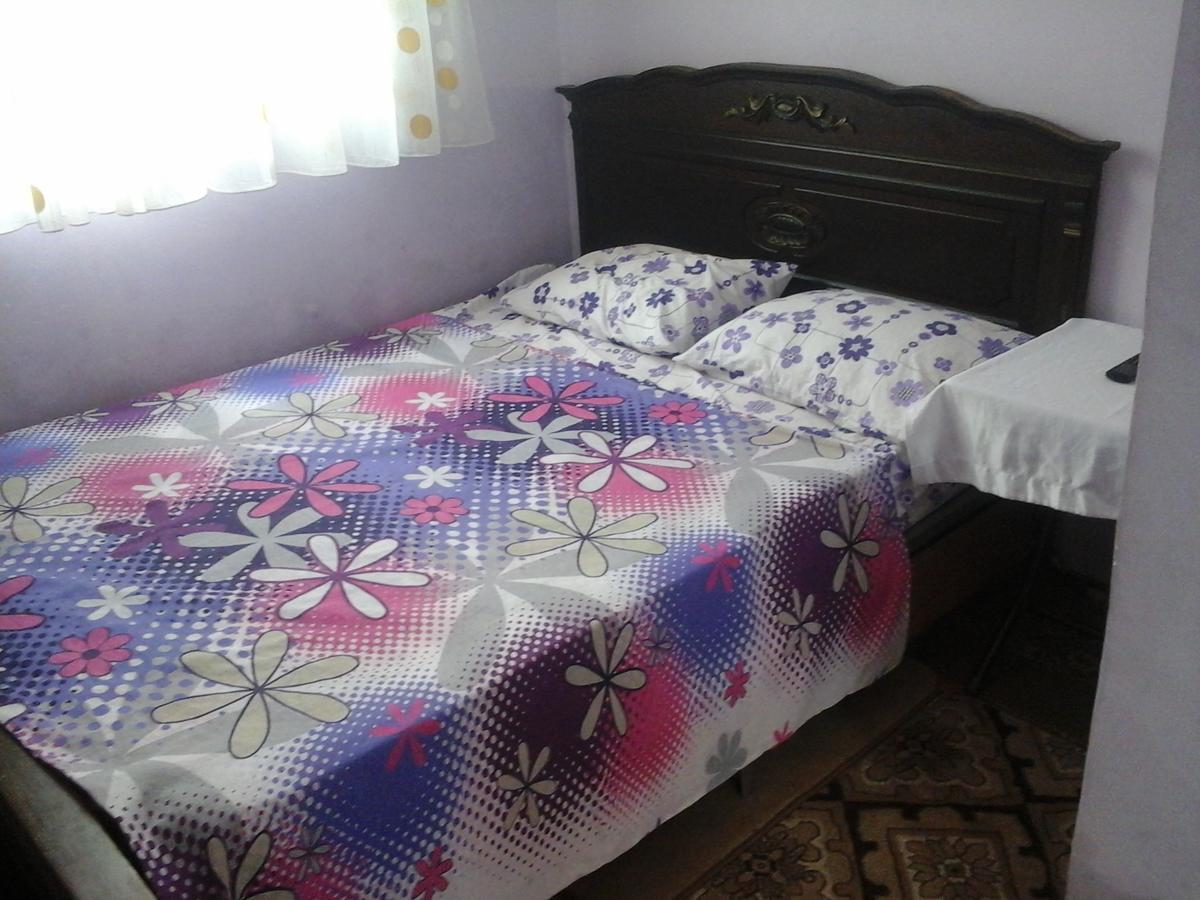 Butik Otel Osmaniye  Εξωτερικό φωτογραφία