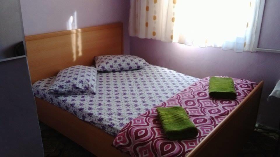 Butik Otel Osmaniye  Εξωτερικό φωτογραφία
