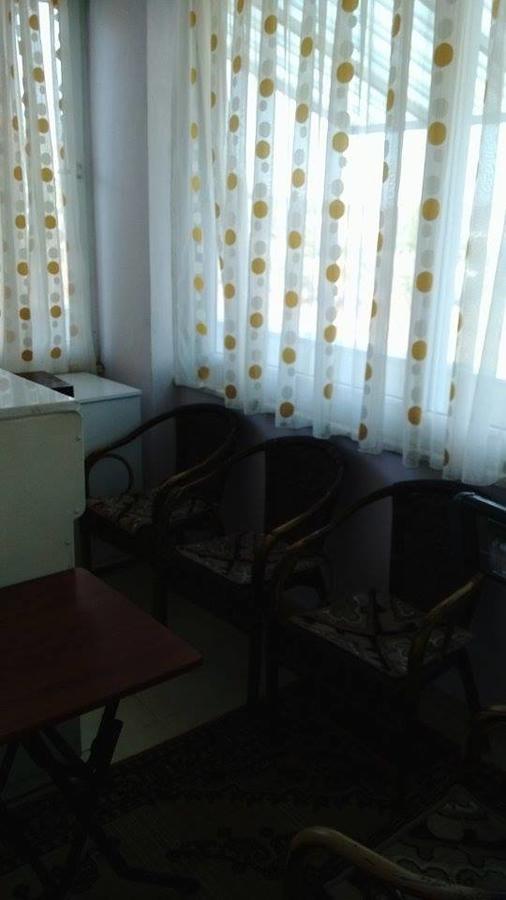 Butik Otel Osmaniye  Εξωτερικό φωτογραφία
